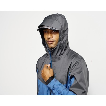 Orvis Ultralight Jacket-