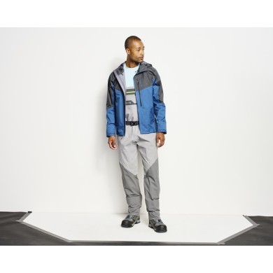 Orvis Ultralight Jacket-