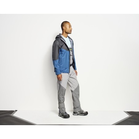 Orvis Ultralight Jacket-