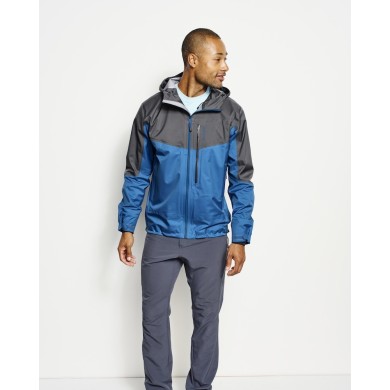 Orvis Ultralight Jacket-