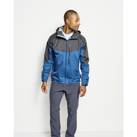 Orvis Ultralight Jacket-