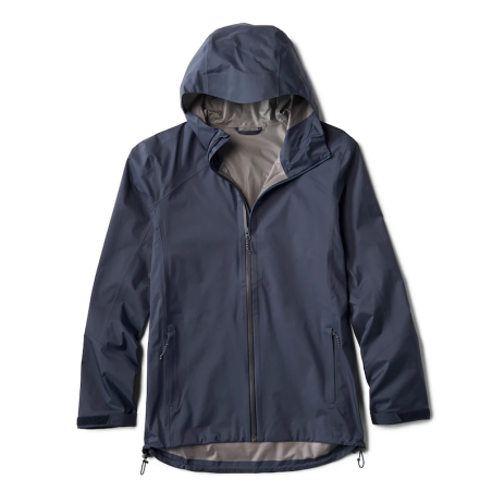 True Navy - Xx Large