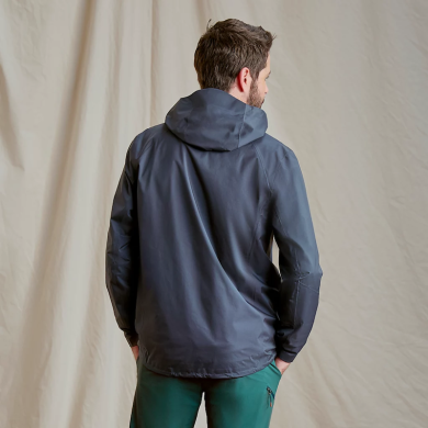 Orvis Ultralight Storm 2.5L Jacket-