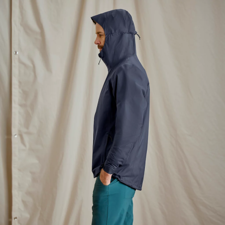 Orvis Ultralight Storm 2.5L Jacket-