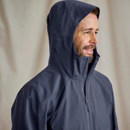 Orvis Ultralight Storm 2.5L Jacket-