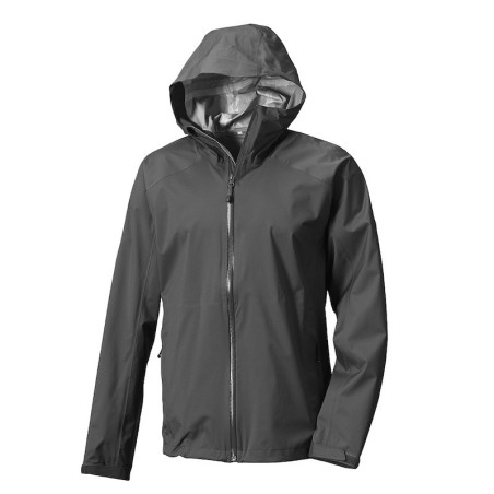 Black - L