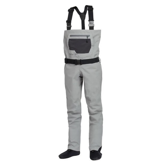 Orvis Waders Clearwater Kids-