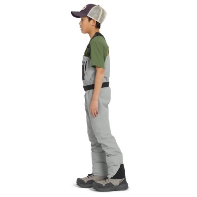 Orvis Waders Clearwater Kids-