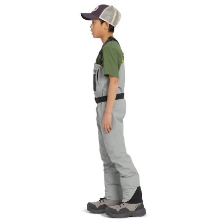 Orvis Waders Clearwater Kids-