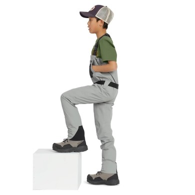 Orvis Waders Clearwater Kids-