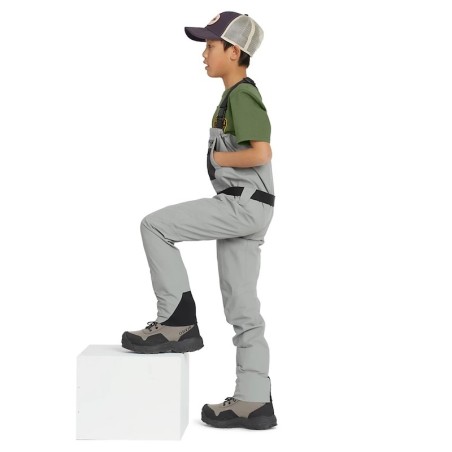 Orvis Waders Clearwater Kids-