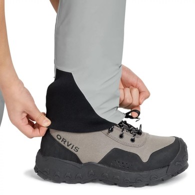 Orvis Waders Clearwater Kids-