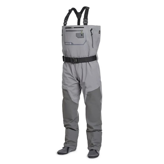 Orvis Waders Pro-