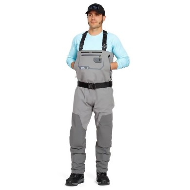 Orvis Waders Pro-