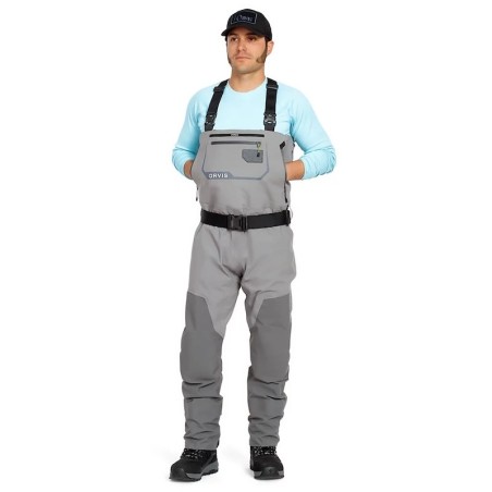 Orvis Waders Pro-