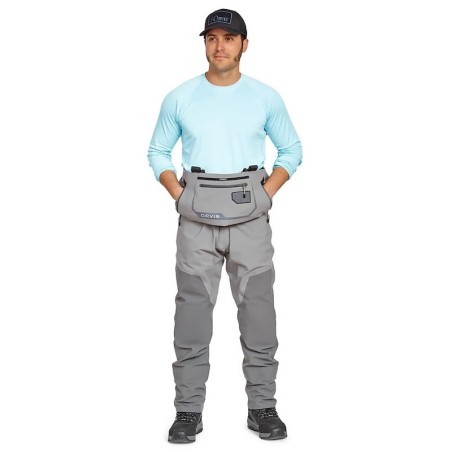 Orvis Waders Pro-