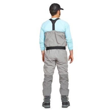 Orvis Waders Pro-