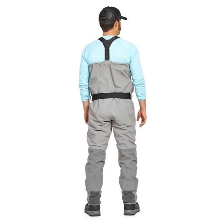 Orvis Waders Pro-