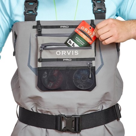 Orvis Waders Pro-
