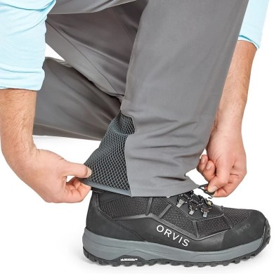Orvis Waders Pro-