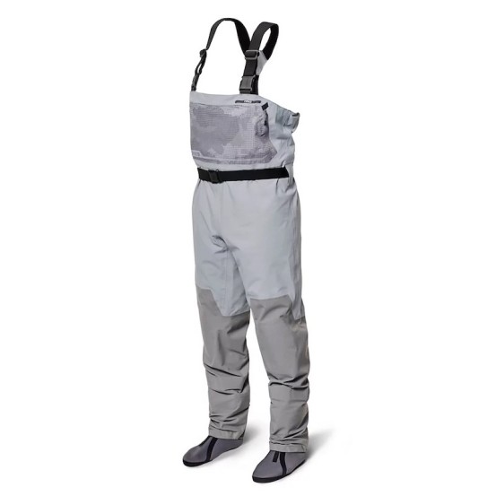 Orvis Waders Pro LT Steel-