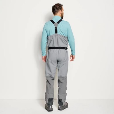 Orvis Waders Pro LT Steel-