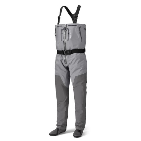 Xl/Long (44/46)