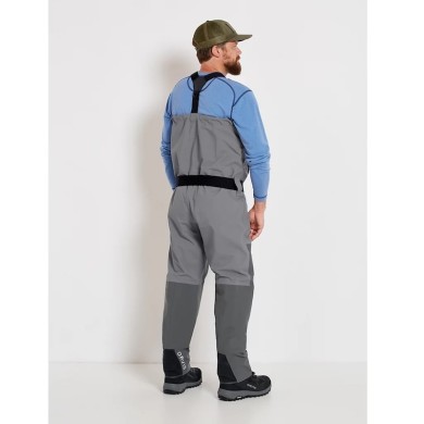 Orvis Waders Pro Zip-