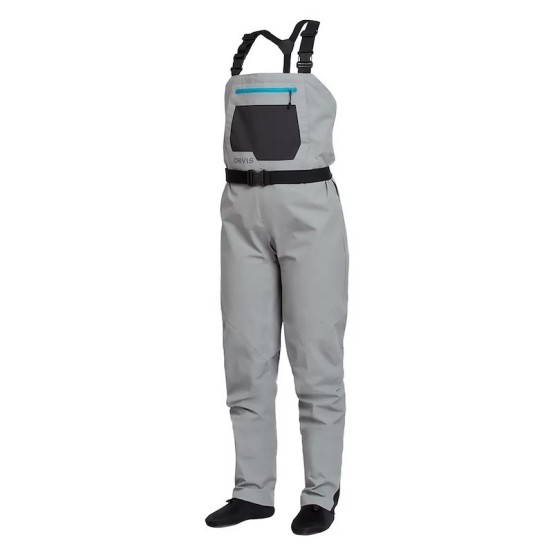 Orvis Waders Women Clearwater-