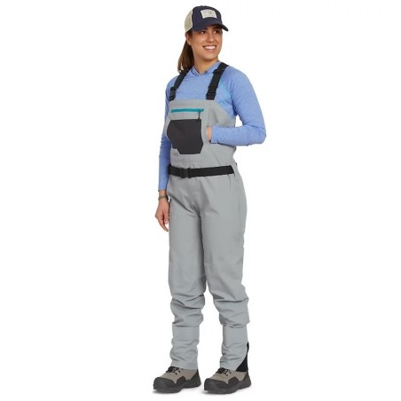 Orvis Waders Women Clearwater-