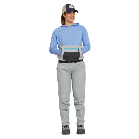 Orvis Waders Women Clearwater-
