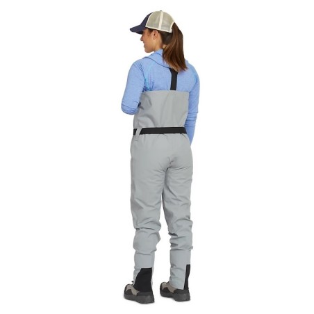 Orvis Waders Women Clearwater-