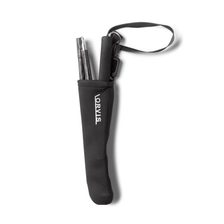Orvis Wading Staff-