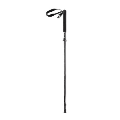 Orvis Wading Staff-