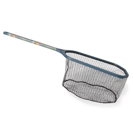 Orvis Wide Mouth Net-