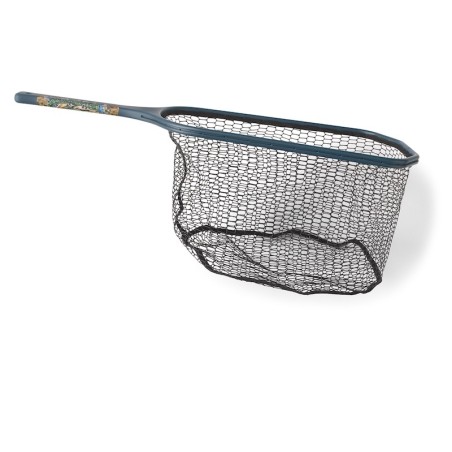 Orvis Wide Mouth Net-