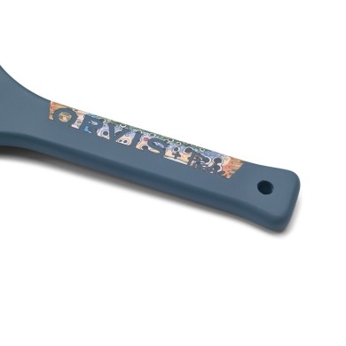 Orvis Wide Mouth Net-