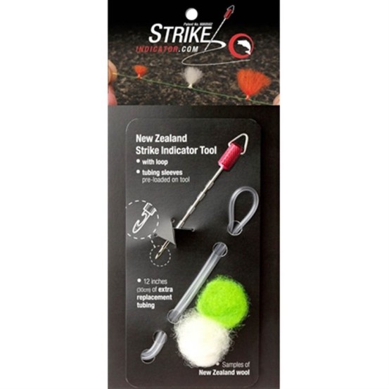 Orvis Strike Indicator Kit-