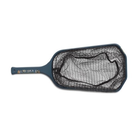 Hand Net - Fisheubrn - 65x25 cm