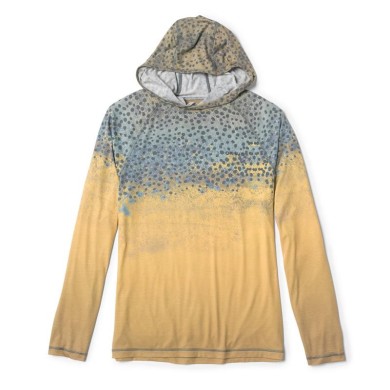 Browntrout - Medium