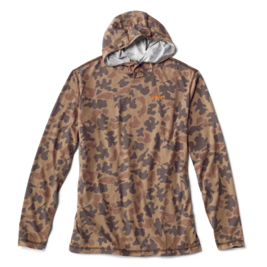 Orvis 1971 Camo - Small