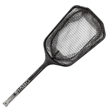 Guide Net - Blackout - 95x31 cm