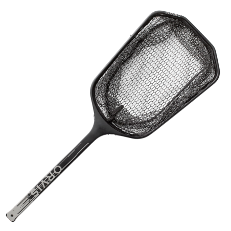 Guide Net - Blackout - 95x31 cm