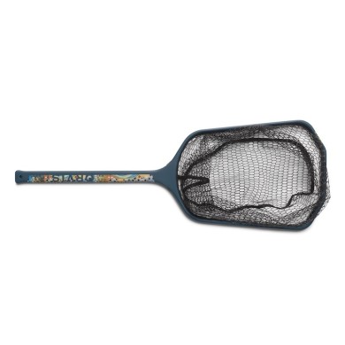 Guide Net - Fisheubrn - 95x31 cm