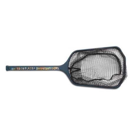 Guide Net - Fisheubrn - 95x31 cm
