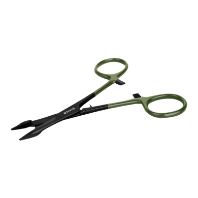 Blk/Olive