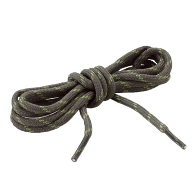 Olive - 175 cm