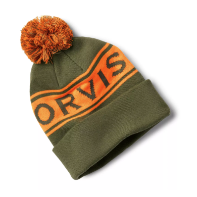 Oliva