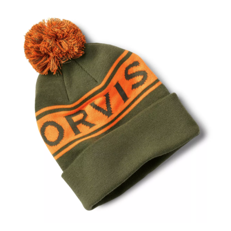 Oliva