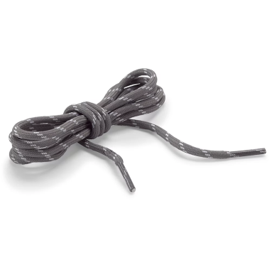 Grey - 140 cm